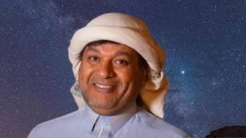 الزعاق: أول عشرة من آب يذوب المسمار على الباب من شدة الحرارة.. فيديو