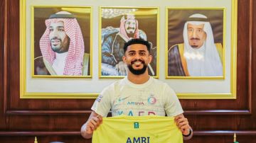 تفاصيل عرض الاتحاد لضم عبدالإله العمري تفاصيل عرض الاتحاد لضم عبدالإله العمري