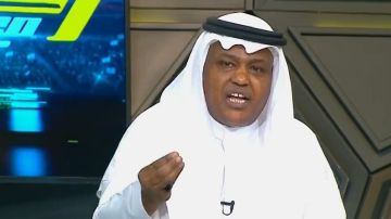 فلاته: إدارة الاتحاد محترفة ولا تأثير بسبب انتخابات الرئاسة.. فيديو فلاته: إدارة الاتحاد محترفة ولا تأثير بسبب انتخابات الرئاسة.. فيديو