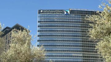 تعديلات جديدة على الحسابات الاستثمارية وقواعد الاستثمار الأجنبي