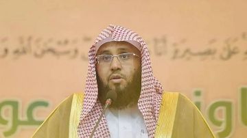 وفاة حرم الشيخ إبراهيم السبر.. والصلاة على الفقيدة في جامع الأمير فهد بن محمد بالرياض