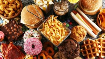 دراسة: تجنب الأطعمة فائقة المعالجة يضاعف فقدان الوزن ويحد من خطر السرطان دراسة: تجنب الأطعمة فائقة المعالجة يضاعف فقدان الوزن ويحد من خطر السرطان