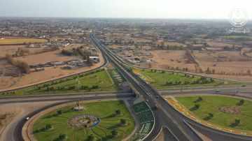 السعودية.. وكر دعارة بشقة مشبوهة وفي أي منطقة يثير تفاعلا والداخلية تكشف تفاصيل