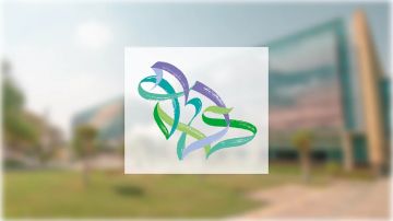 وزارة السياحة توضح تفاصيل سياسة الـ20 ساعة في مرافق الضيافة لضبط أوقات الدخول والمغادرة