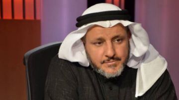 الخضيري يؤكد: البكتيريا النافعة أفضل من مصادرها الطبيعية لا من الكبسولات الخضيري يؤكد: البكتيريا النافعة أفضل من مصادرها الطبيعية لا من الكبسولات