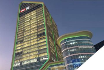  موديز تمنح البنك الأول تصنيفات مؤقتة لبرنامج السندات متوسطة الأجل