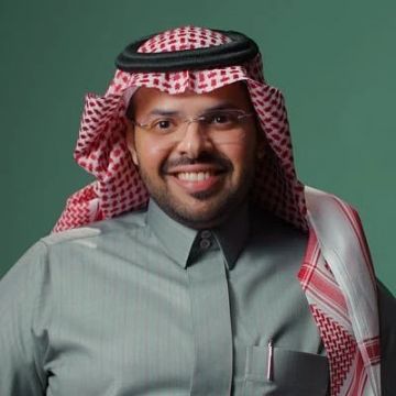 آل زاهب لـسبق: وصف فيتامين B12 مع المتفورمين دون وجود نقص مثبت ممارسة خاطئة.. وهذه توصياتي