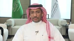 وزير الصناعة والثروة المعدنية يبدأ زيارة رسمية إلى الولايات المتحدة الأمريكية وزير الصناعة والثروة المعدنية يبدأ زيارة رسمية إلى الولايات المتحدة الأمريكية