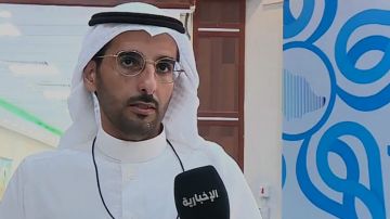 استشاري: قلة النوم تهدد التحصيل الدراسي وترفع معدلات القلق .. فيديو