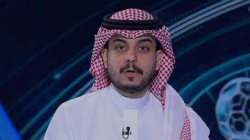 العامر: ميتروفيتش يرفض البقاء مع الهلال وأوسيليو ضمن الخيارات .. فيديو