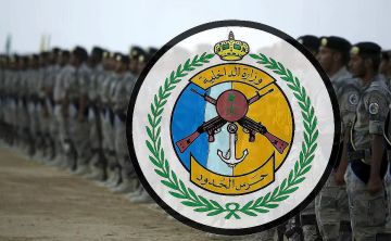 حرس الحدود يطيح بثمانية مخالفين ويحبط تهريب كميات متنوعة من المخدرات في جازان وعسير حرس الحدود يطيح بثمانية مخالفين ويحبط تهريب كميات متنوعة من المخدرات في جازان وعسير