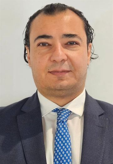 كي بي إم جي: المملكة العربية السعودية تسرع وتيرة التحول نحو حكومة رقمية موحدة