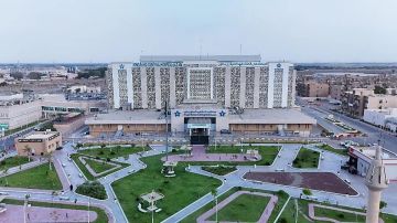 إنجاز طبي بجازان.. تركيب جهاز تحفيز لأعصاب المثانة ينهي معاناة 4 مريضات إنجاز طبي بجازان.. تركيب جهاز تحفيز لأعصاب المثانة ينهي معاناة 4 مريضات