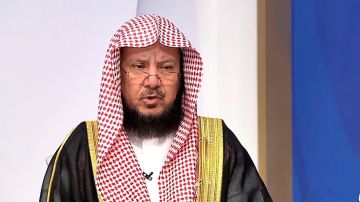 الشيخ السليمان يوضح: ماذا يفعل من عليه كفارات يمين ولا يستطيع التكفير أو الصيام؟ .. فيديو