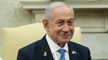 النرويج: سنعتقل نتنياهو إذا دخل أراضينا تنفيذا لمذكرة المحكمة الدولية النرويج: سنعتقل نتنياهو إذا دخل أراضينا تنفيذا لمذكرة المحكمة الدولية