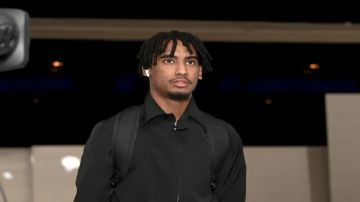 الشباب يجدد عقد حسين الصبياني