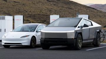 دراسة: الشحن السريع للسيارات الكهربائية قد يرفع تلوث الهواء