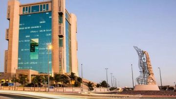 تنظيف أكثر من 4 ملايين متر مربع من الأراضي الفضاء خلال شهر يوليو الماضي