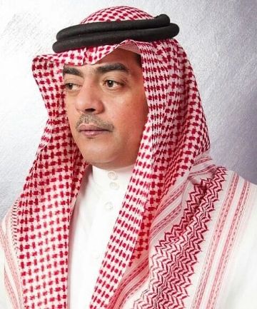 سعودي ينال براءة اختراع لنظام ملعب افتراضي ويطمح لاستضافة كأس العالم الرقمية 2034