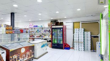 الشؤون الإسلامية ترصد اختلاس كهرباء من مسجد بالقويعية وتباشر الإجراءات النظامية.. صور