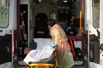 الهلال الأحمر ينقذ حياة أم بجدة بعد توقف قلبها وتنفسها عقب الولادة