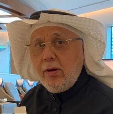 مختص يطالب بإنشاء دور رعاية لكبار السن والمرضى النفسيين بجدة