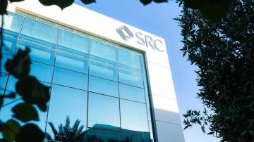 إطلاق أول عملية إصدار أوراق مالية مدعومة بالتمويلات العقارية السكنية