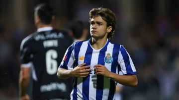 الاتحاد يستأنف مفاوضاته لحسم صفقة رودريغو مورا