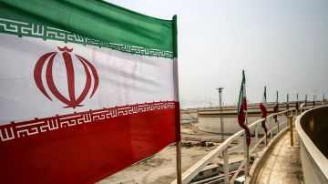 إيران تعلن استعدادها لاستئناف المفاوضات النووية