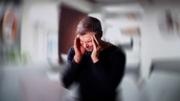 بدائل طبيعية لمسكنات الألم: أطعمة تساعدك في التغلب على الصداع بدائل طبيعية لمسكنات الألم: أطعمة تساعدك في التغلب على الصداع