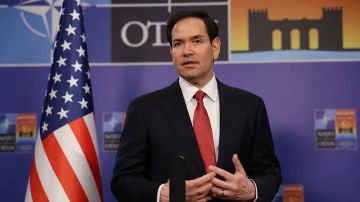 عقوبات أميركية على قضاة بالجنائية الدولية.. ونتنياهو يشيد بالخطوة