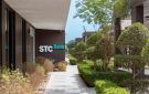 حتى 50 ألف ريال خلال دقائق.. إطلاق تمويل سمارت من STC Bank - sa