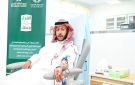 محافظ الطائف يتبرع بالدم تفاعلا مع الحملة الوطنية للتبرع بالدم - sa
