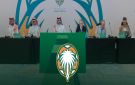 مشروع توثيق تاريخ كرة القدم السعودية يعقد يوم غد الأحد مؤتمرا صحفيا - sa