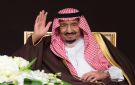 تحت رعاية خادم الحرمين.. الهيئة العامة للصناعات العسكرية تنظم معرض الدفاع العالمي - sa