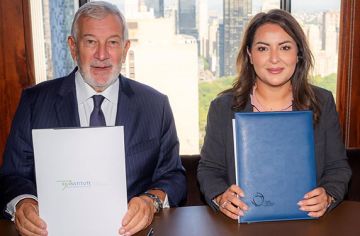 تعزيز الذكاء الاصطناعي في الأسواق الناشئة تعزيز الذكاء الاصطناعي في الأسواق الناشئة