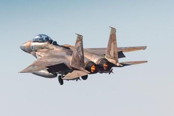 ماذا لو تحالفت مصر والسعودية وتركيا وإيران تحت مظلة باكستان النووية؟