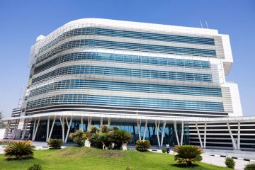 هيئة الربط الكهربائي الخليجي تستعرض أفضل الممارسات العالمية لإدماج مصادر الطاقة المتجددة بموثوقية وأمان