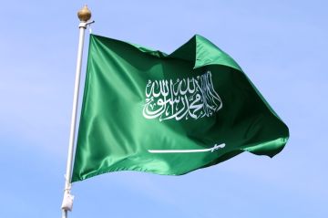 السعودية.. تنفيذ حكم القتل بحق رجل أمن بتهمة الخيانة العظمى السعودية.. تنفيذ حكم القتل بحق رجل أمن بتهمة الخيانة العظمى