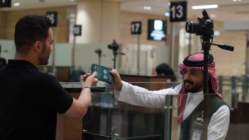 المملكة تشارك في الاجتماع الوزاري الخليجي الفرنسي بالأمم المتحدة