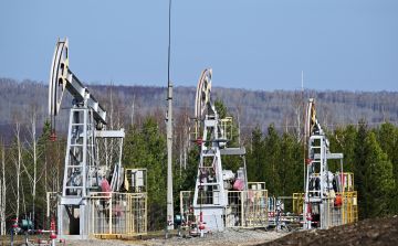 انخفاض أسعار النفط مع تزايد المخاوف حيال الطلب