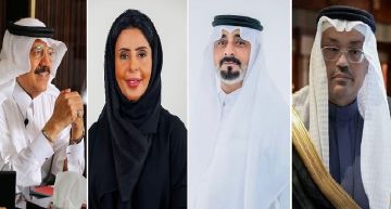 في اليوم الوطني الـ95.. خبراء بجدة: التصنيفات العالمية تجسد متانة الاقتصاد السعودي ونموه الشامل