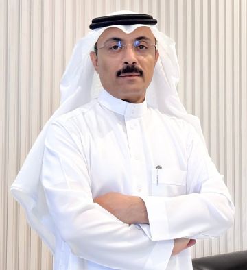 قفزات تنموية كبرى وطموحات واعدة .. أمين الطائف يهنئ القيادة الرشيدة في اليوم الوطني الـ 95