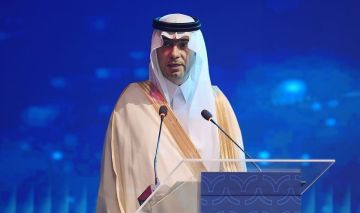 الإعلان عن مستحقي الأراضي نوفمبر المقبل .. الحقيل: نراقب جميع المدن في ملف الإيجار والتدخل كان ضروريا في الرياض