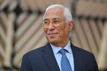 المجلس الأوروبي يثمن جهود المملكة ومبادرتها في دعم السلام بالشرق الأوسط