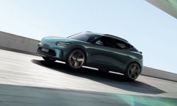 رئيس الوزراء الكندي: الهجوم الإسرائيلي على قطر توسع غير مقبول للعنف رئيس الوزراء الكندي: الهجوم الإسرائيلي على قطر توسع غير مقبول للعنف