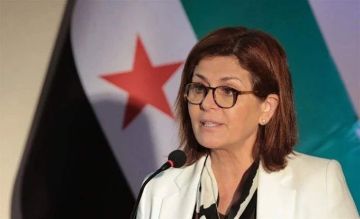 هند قبوات: المبادرة السعودية القطرية لحظة تاريخية بعد 14 عاما من المعاناة