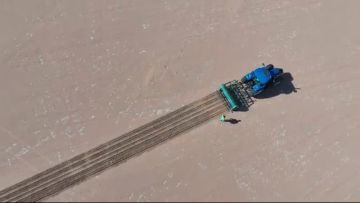 عزنا بطبعنا.. المخواة تستعد بفعاليات وطنية متنوعة للأهالي