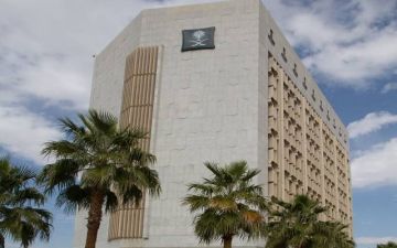 وزارة التجارة تستدعي 489 مركبة نيسان باترول لخلل في برمجة ناقل الحركة