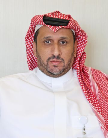 استشاري نفسي: احتفالات اليوم الوطني تعزز الانتماء وتمنح المجتمع دعما معنوي